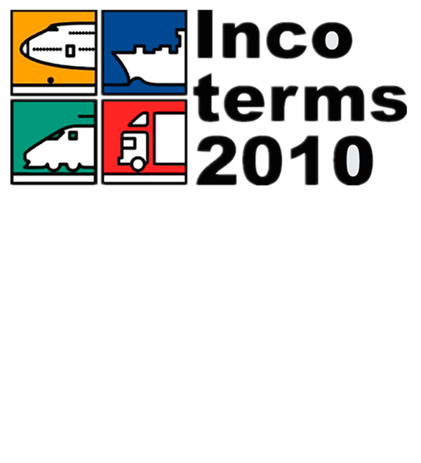 Incoterms 2010