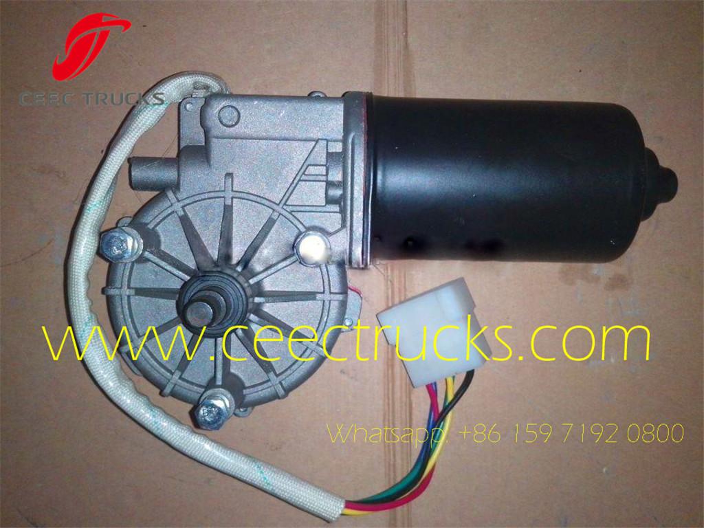 Beiben trucks Wiper Motor A5008205042