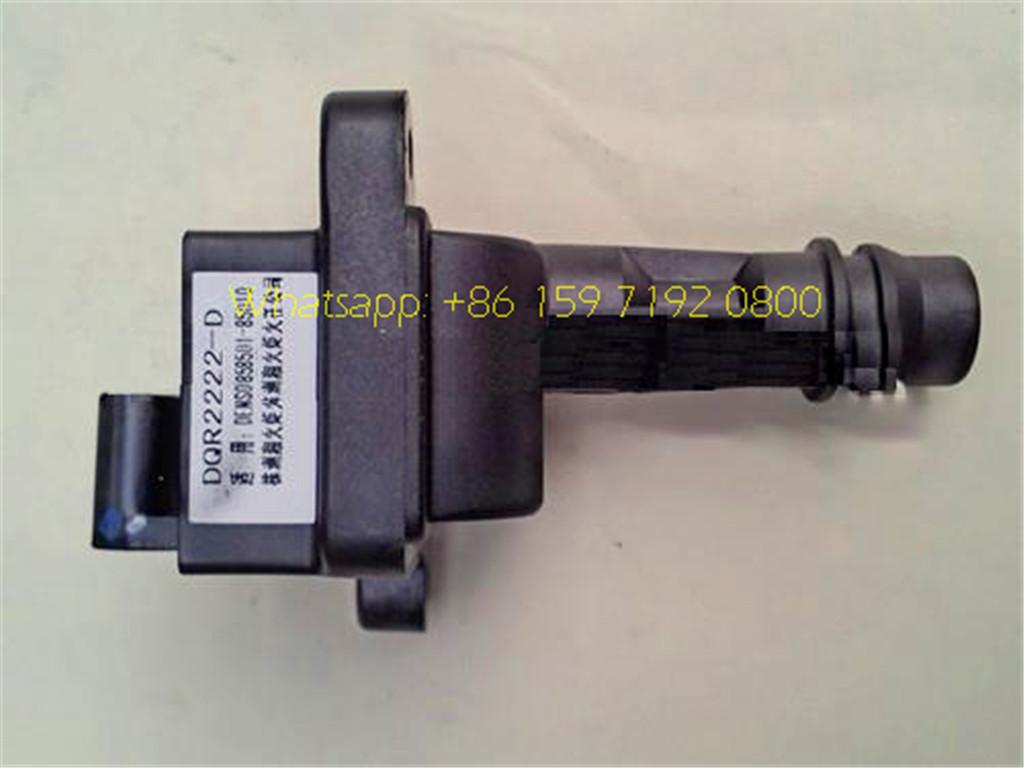 Beiben engine ignition coil 13034189 low price