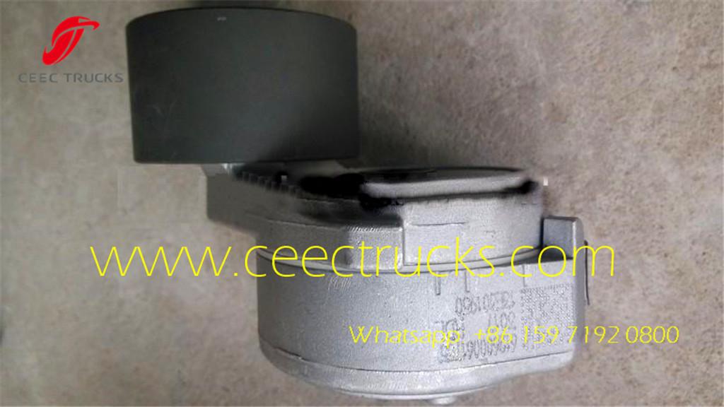 Beiben Belt Tensioner Pulley 612600061332 