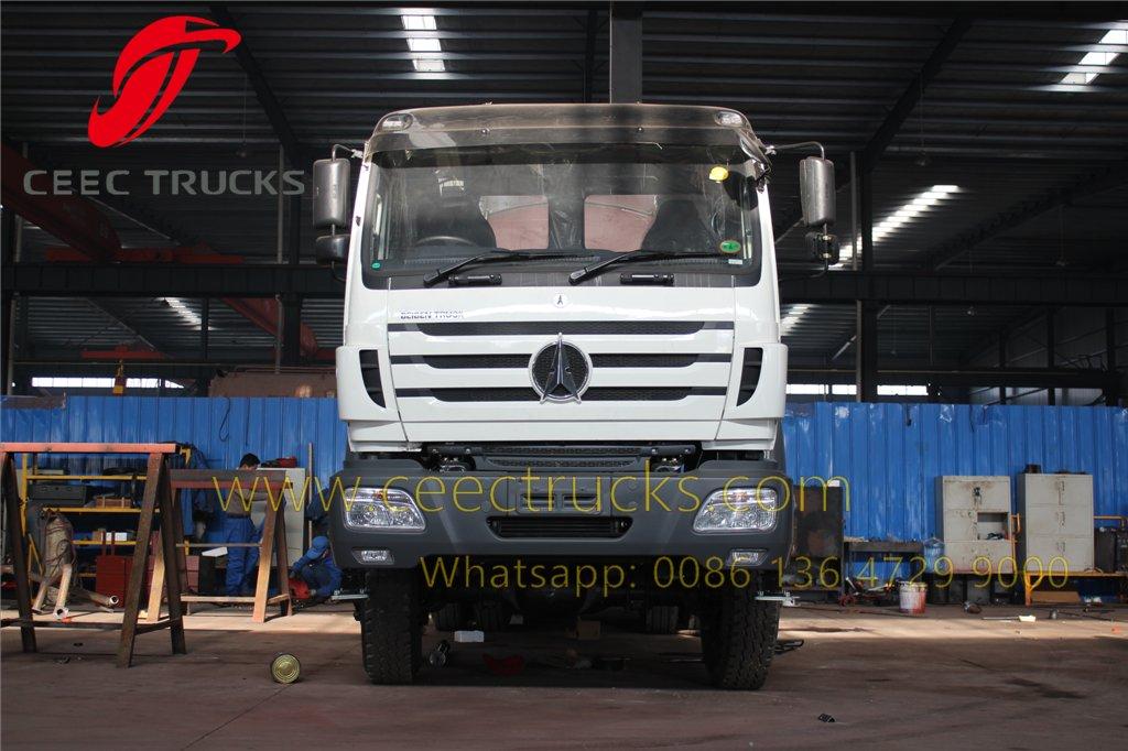 china water tanker price china water tanker price