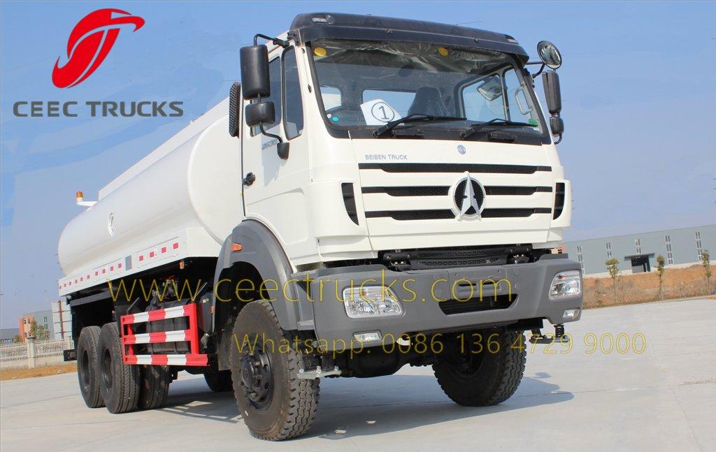 kenya beiben trucks kenya beiben trucks