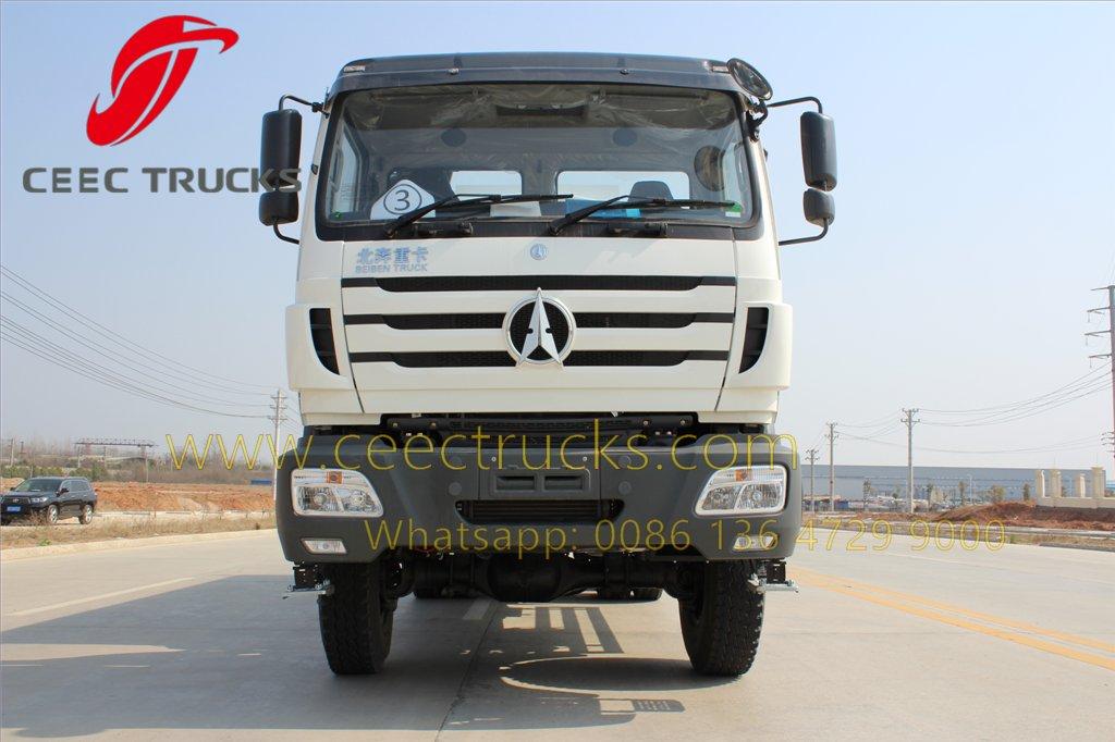 kenya beiben trucks kenya beiben trucks