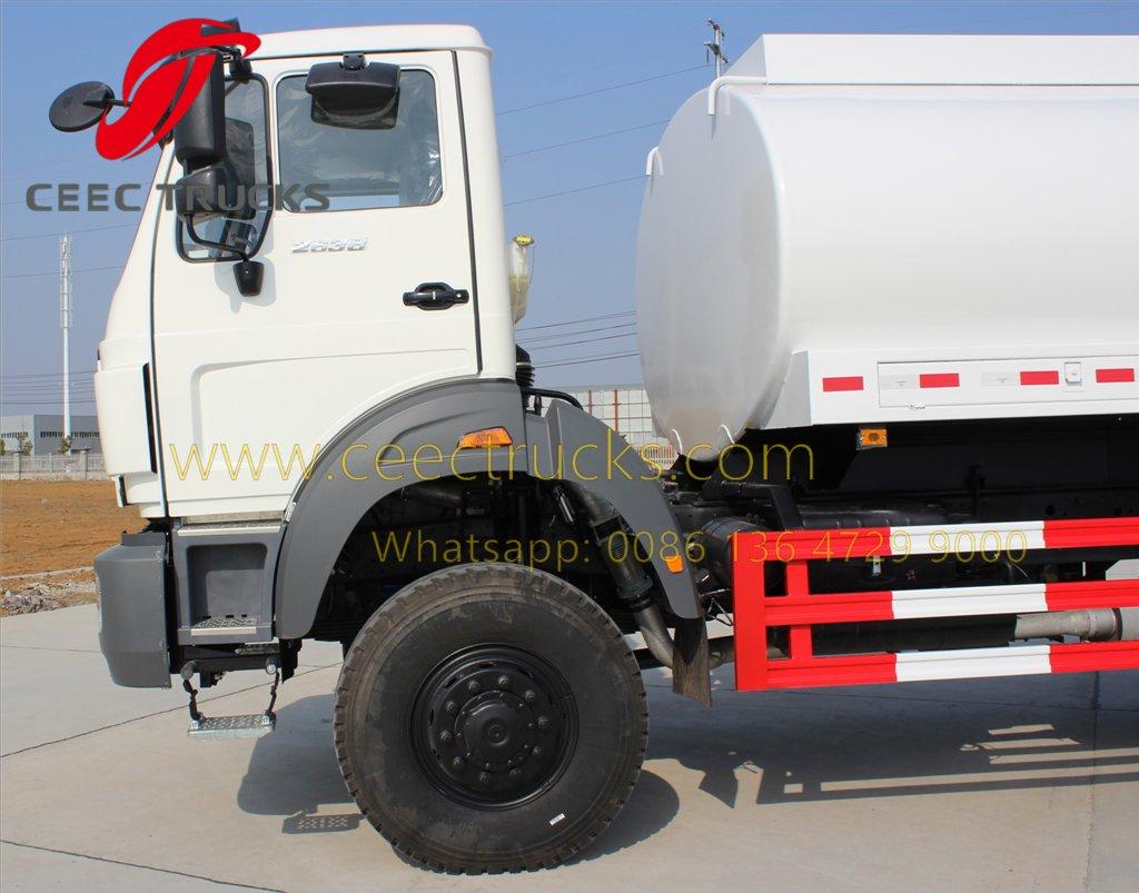 kenya beiben trucks kenya beiben trucks