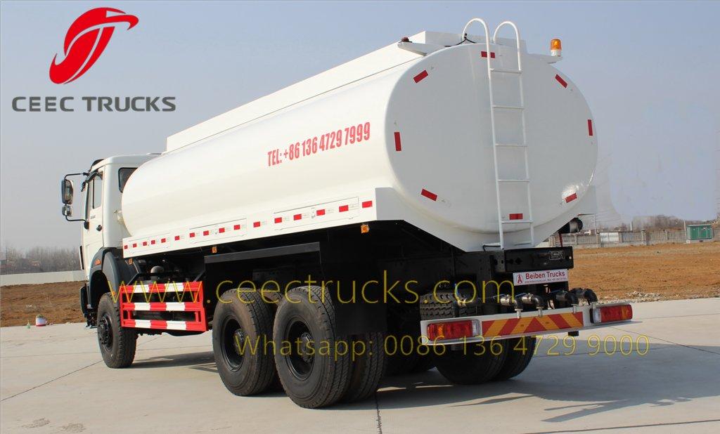 kenya beiben trucks kenya beiben trucks