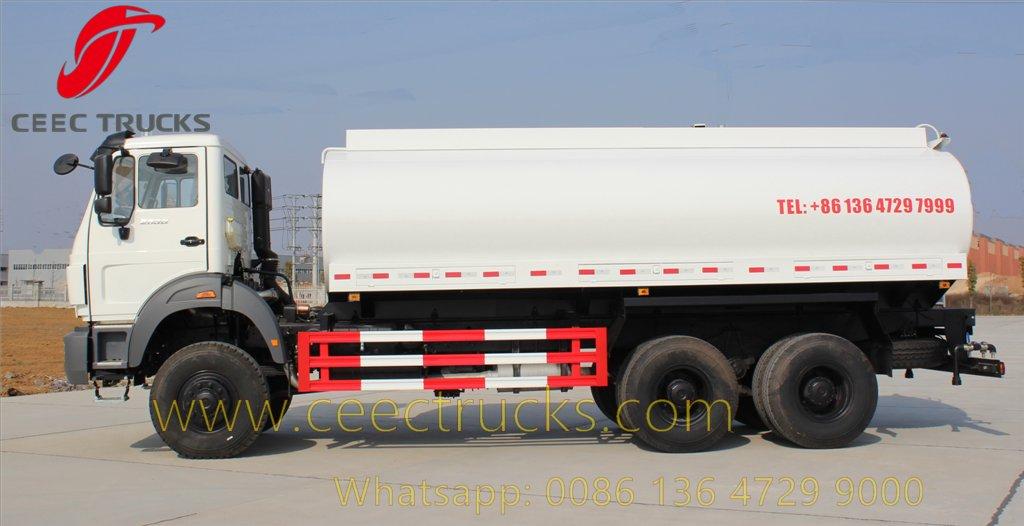 kenya beiben trucks kenya beiben trucks