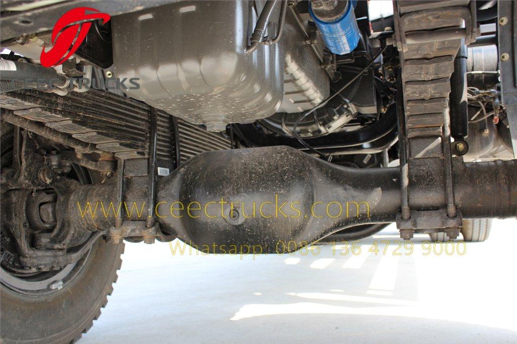 kenya beiben trucks kenya beiben trucks