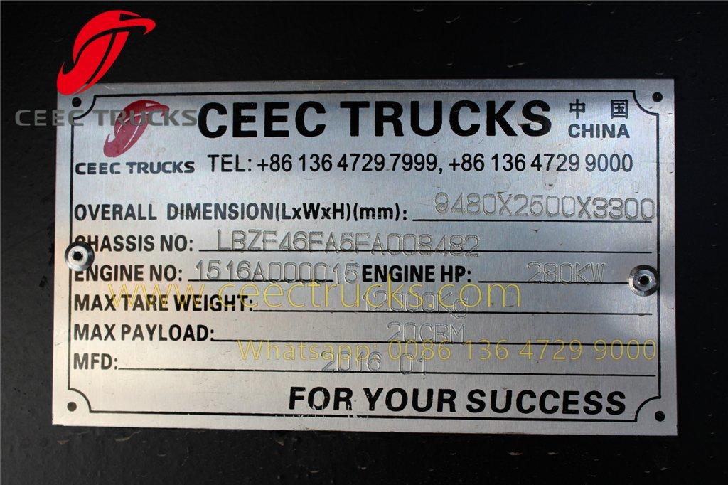 kenya beiben trucks kenya beiben trucks