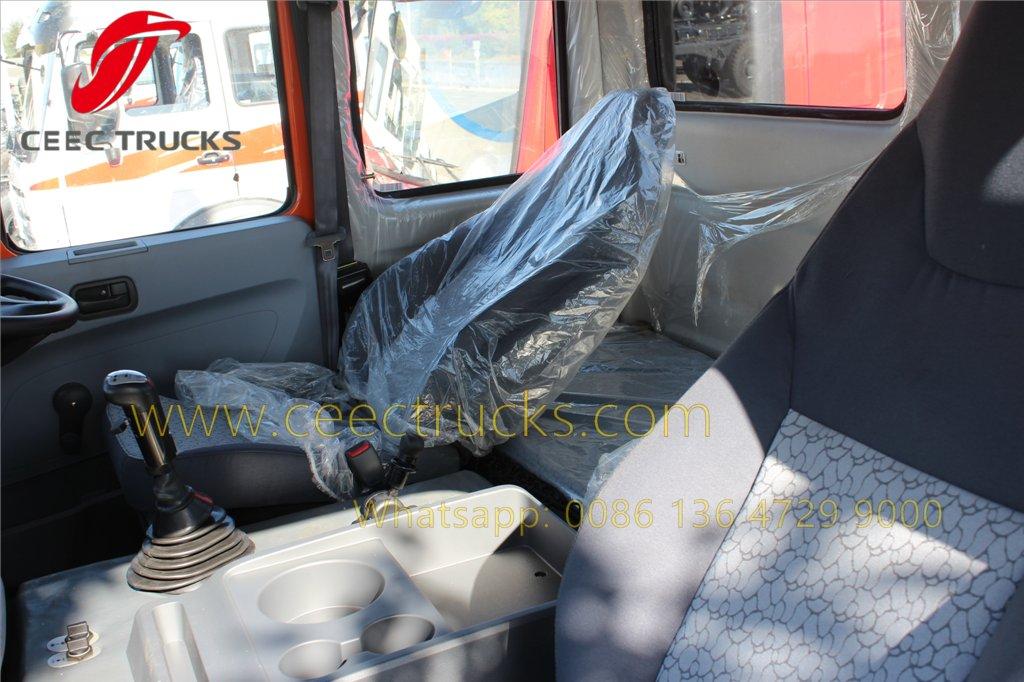 beiben 2638 tractor truck beiben 2638 tractor truck