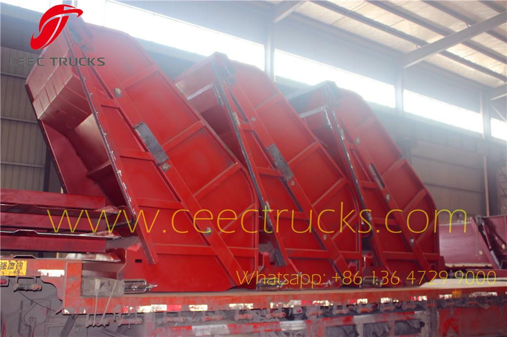 Tailgate manufacturer produce and supply