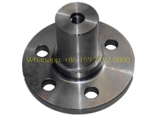 North benz beiben Idler gear shaft 615q0170007 supplier