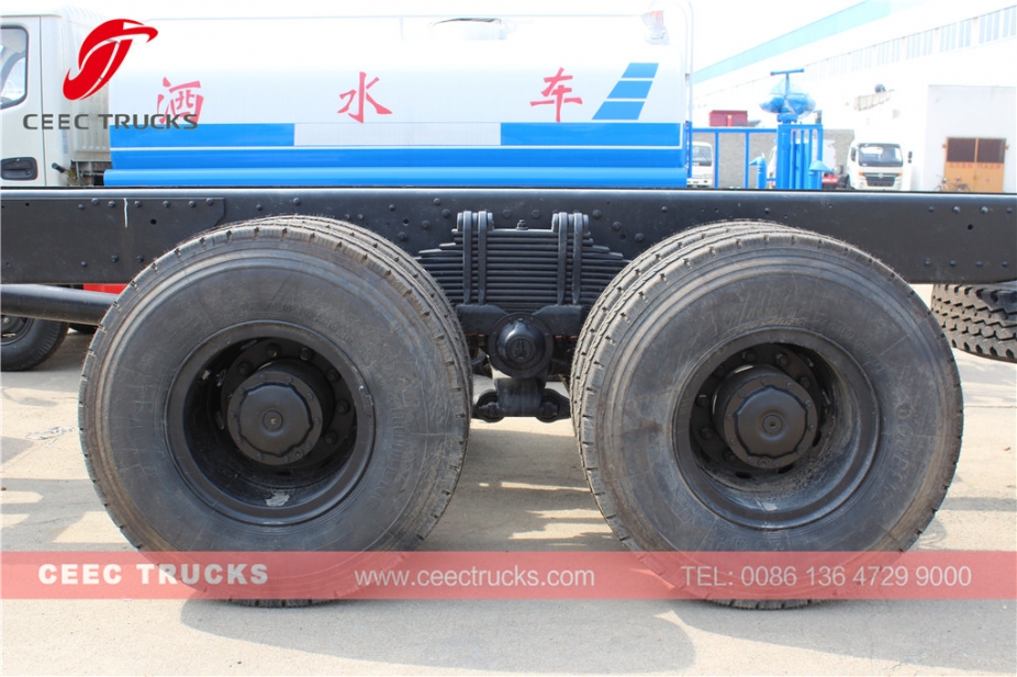 Mine 80,000kg heavy Shacman dump truck