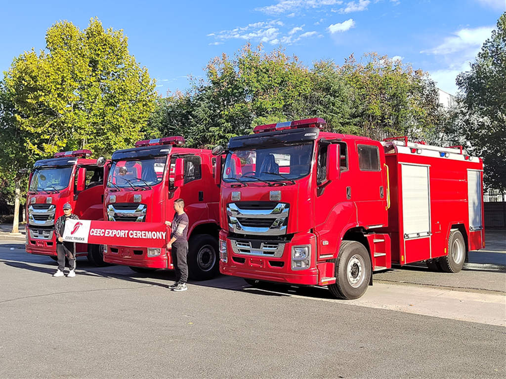 Guida di installazione e manutenzione di CB10/40 Pompa antincendio